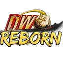 Dynasty Warriors Online - Reborn