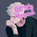 Ezra's Hangout