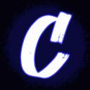 Crazypk3 Discord Server Icon