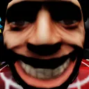 | Archived Server | DrSandwitch VA - (Just DM Me)