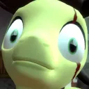Confusion (Dead for now server)