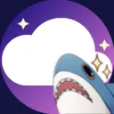 ✨ Cloud Ariane ☁✨
