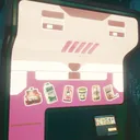 Server Nobody Asked For