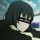 Low Lifes