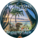 Regentor Ark icon