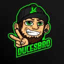 DucesSquad