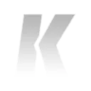Klonken