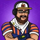 CraigCrashTV