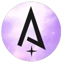 𝑨𝒔𝒕𝒓𝒂𝒍𝒊𝒎𝒊𝒏𝒂𝒍 ~✦