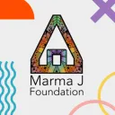 Marma J Foundation