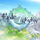 E7 Excalibur
