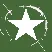 OWB Flag Emoji - Majors