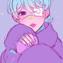 Bubblegum and Cuties Kingdom