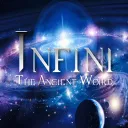 Infini: The Ancient World