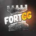 FORTGG Rust - Official