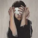 Don’t Look
