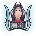 Rintarou