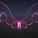 Cybernautics