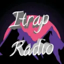 XXX Radio🎧
