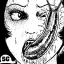 Slug Chicks Scanlation