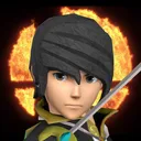 Miguel92398's Discord Server