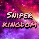 Sniper Kingdom