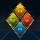 Seasonal Draft Championship