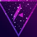 A E S T H E T I C A