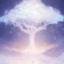 The Treehouse Server Icon