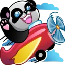 DashCord