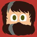 Discovery icon for Prowl8413's Gaming Community Discord server