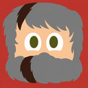 Discovery icon for Prowl8413's Gaming Community Discord server