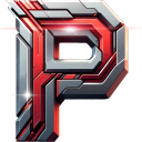 Discovery icon for Prowl8413's Gaming Community Discord server