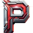 Prowl8413's Gaming Community