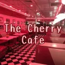💐The Cherry Cafe💐