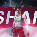 ShahLand