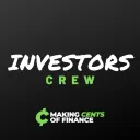 Investor's Crew