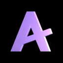 Ambassadors Work Server