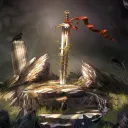 excalibur104's community
