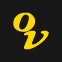 Oveq LLC