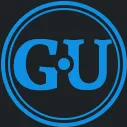Goon●U NSFW 18+ Server Icon