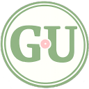 Goon Server Icon
