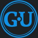 Goon●U NSFW 18+ Discord server icon