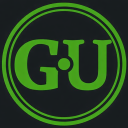 Goon●U NSFW 18+ Server Icon