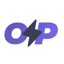 OP Community