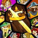 Crowntakers Speedrunning