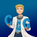 The CGG Lab