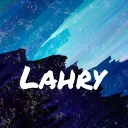 Lahry Family