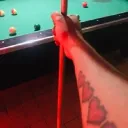 CliffyDoesDallas
