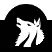 OWB Flag Emoji - Raiders